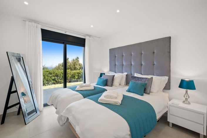 Image No.32-5 Bed Villa for sale