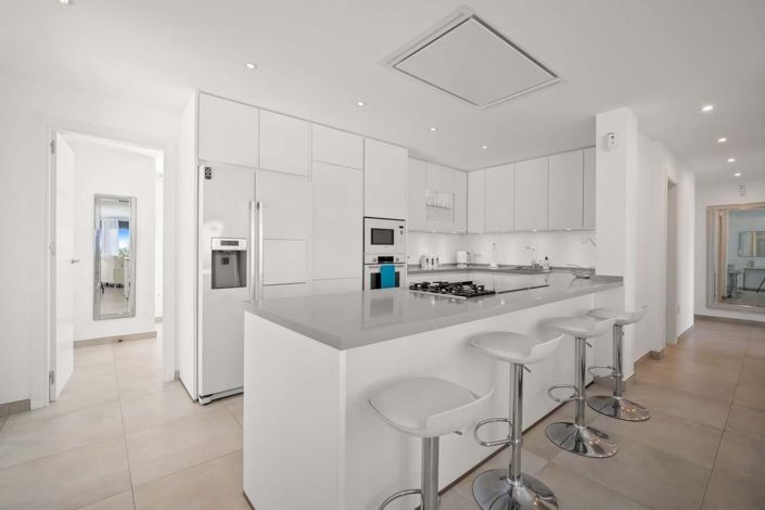 Image No.7-5 Bed Villa for sale