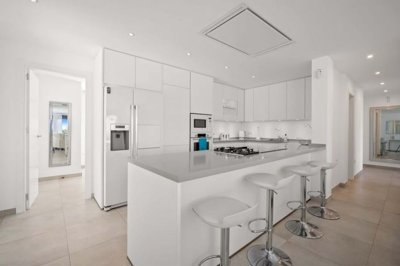 1447-658086-78d1f4f8b6655591b02d22fabb36a692d