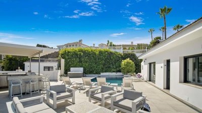 1447-658086-78d1f4f8b6655591b02d22fabb36a692d