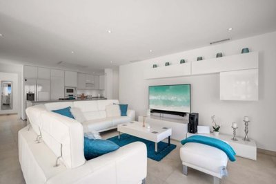 1447-658086-78d1f4f8b6655591b02d22fabb36a692d