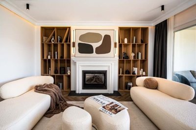 1447-658013-78d1f4f8b6655591b02d22fabb36a692d