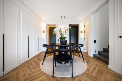 1447-658013-78d1f4f8b6655591b02d22fabb36a692d