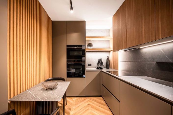 Image No.12-3 Bed Townhouse for sale