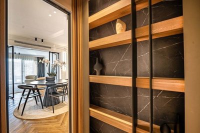 1447-658013-78d1f4f8b6655591b02d22fabb36a692d