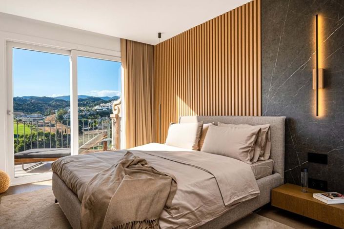 Image No.16-3 Bed Townhouse for sale