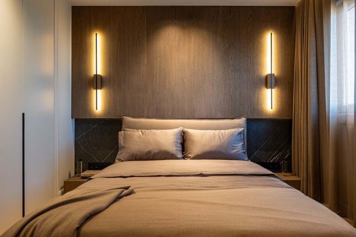 Image No.19-3 Bed Townhouse for sale