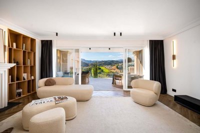 1447-658013-78d1f4f8b6655591b02d22fabb36a692d