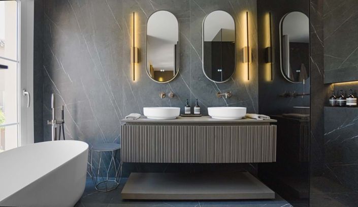 Image No.20-3 Bed Townhouse for sale