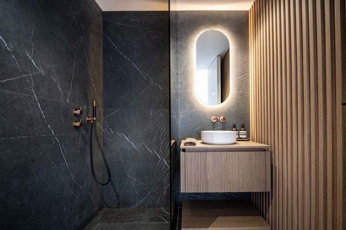 Image No.21-3 Bed Townhouse for sale