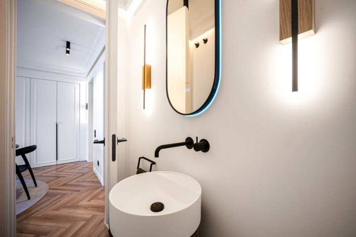 Image No.22-3 Bed Townhouse for sale