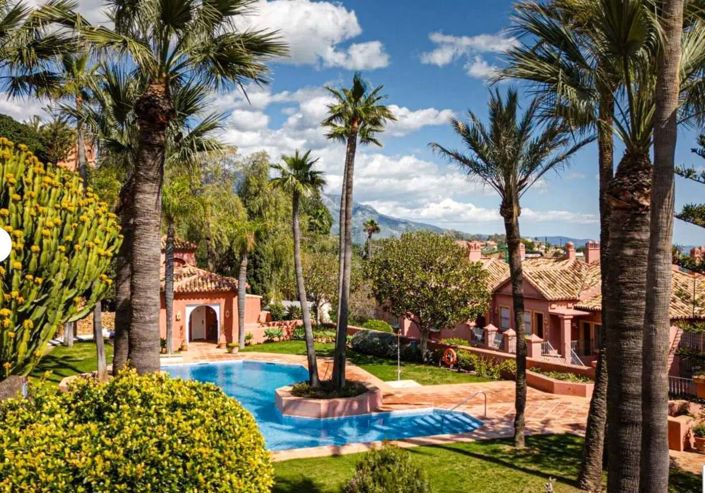 Image No.29-3 Bed Townhouse for sale