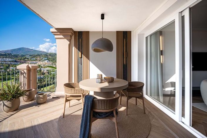 Image No.3-3 Bed Townhouse for sale