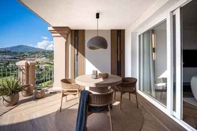 1447-658013-78d1f4f8b6655591b02d22fabb36a692d