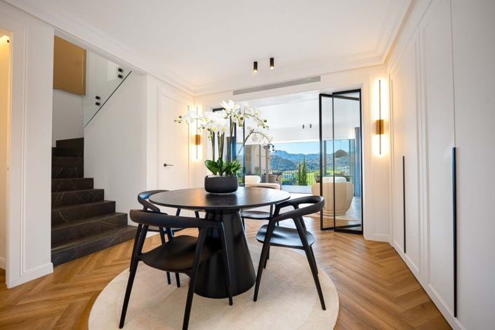 Image No.4-3 Bed Townhouse for sale