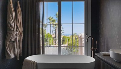 1447-658013-78d1f4f8b6655591b02d22fabb36a692d