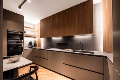 1447-658013-78d1f4f8b6655591b02d22fabb36a692d