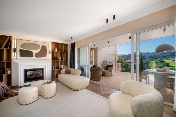 Image No.9-3 Bed Townhouse for sale