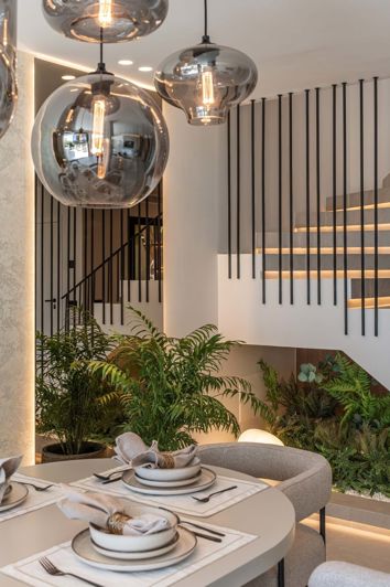 Image No.24-3 Bed Townhouse for sale