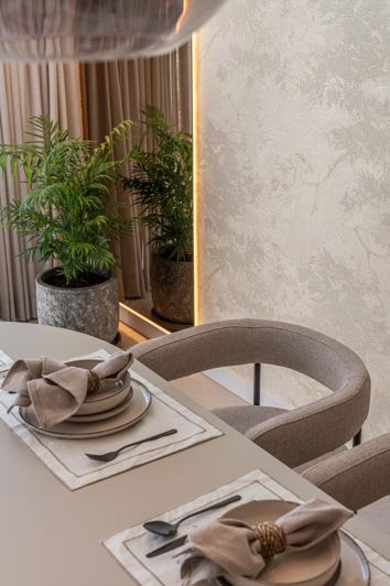 Image No.25-3 Bed Townhouse for sale