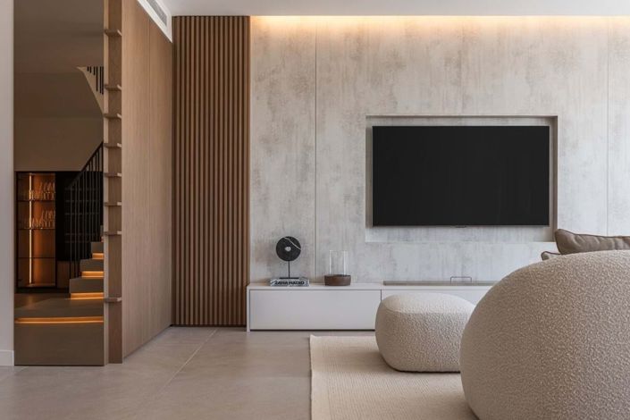 Image No.26-3 Bed Townhouse for sale