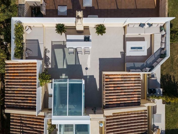 Image No.30-3 Bed Townhouse for sale