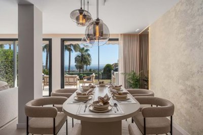 1447-658016-78d1f4f8b6655591b02d22fabb36a692d