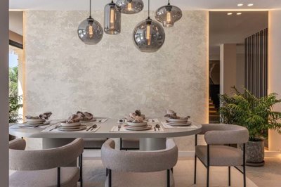 1447-658016-78d1f4f8b6655591b02d22fabb36a692d