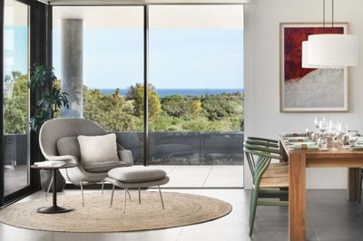 1447-658088-78d1f4f8b6655591b02d22fabb36a692d