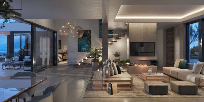 Image No.6-4 Bed Villa for sale