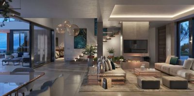 1447-658089-78d1f4f8b6655591b02d22fabb36a692d