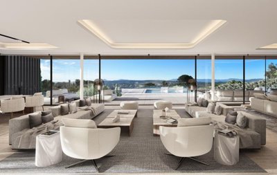 1447-658093-78d1f4f8b6655591b02d22fabb36a692d