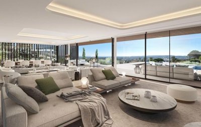 1447-658093-78d1f4f8b6655591b02d22fabb36a692d