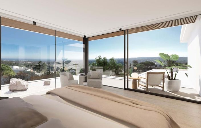 Image No.7-4 Bed Villa for sale