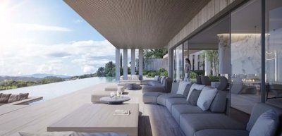 1447-658094-78d1f4f8b6655591b02d22fabb36a692d