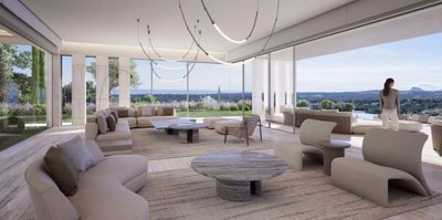 1447-658094-78d1f4f8b6655591b02d22fabb36a692d