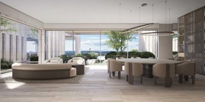 1447-658094-78d1f4f8b6655591b02d22fabb36a692d