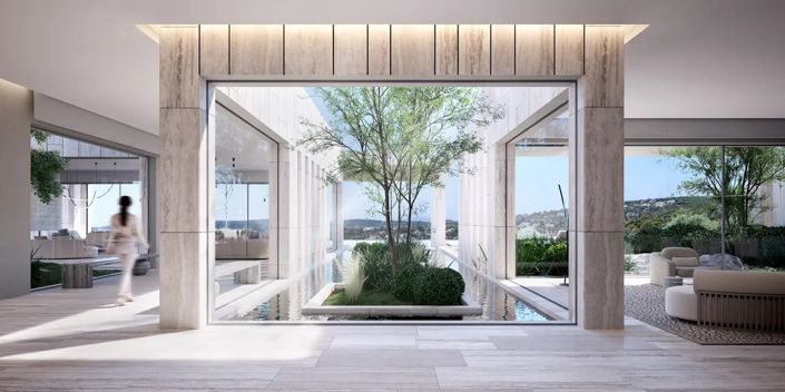 Image No.6-7 Bed Villa for sale