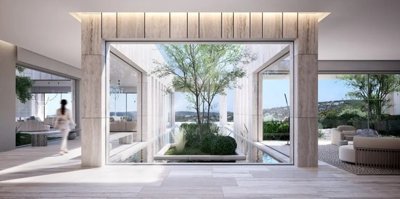 1447-658094-78d1f4f8b6655591b02d22fabb36a692d