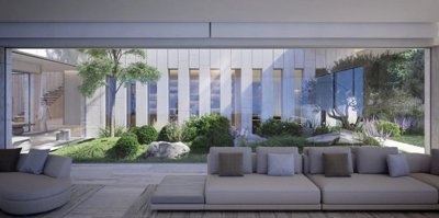 1447-658094-78d1f4f8b6655591b02d22fabb36a692d