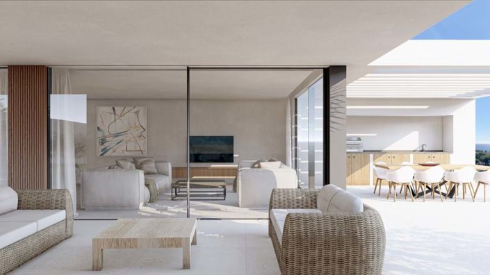 Image No.7-4 Bed Villa for sale