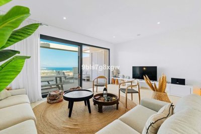 1447-647961-78d1f4f8b6655591b02d22fabb36a692d