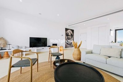 1447-647961-78d1f4f8b6655591b02d22fabb36a692d