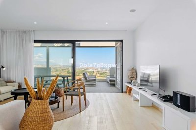 1447-647961-78d1f4f8b6655591b02d22fabb36a692d