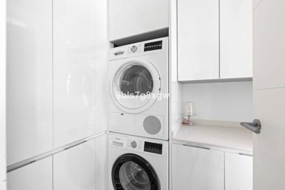 1447-647961-78d1f4f8b6655591b02d22fabb36a692d