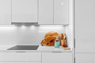 1447-647961-78d1f4f8b6655591b02d22fabb36a692d