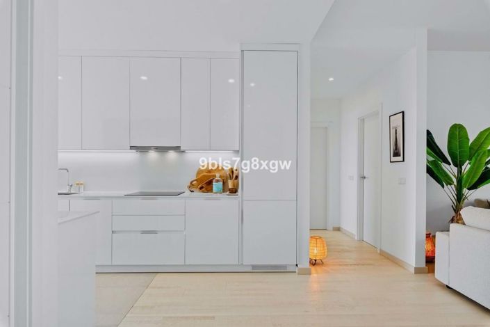 Image No.16-2 Bed Apartment for sale