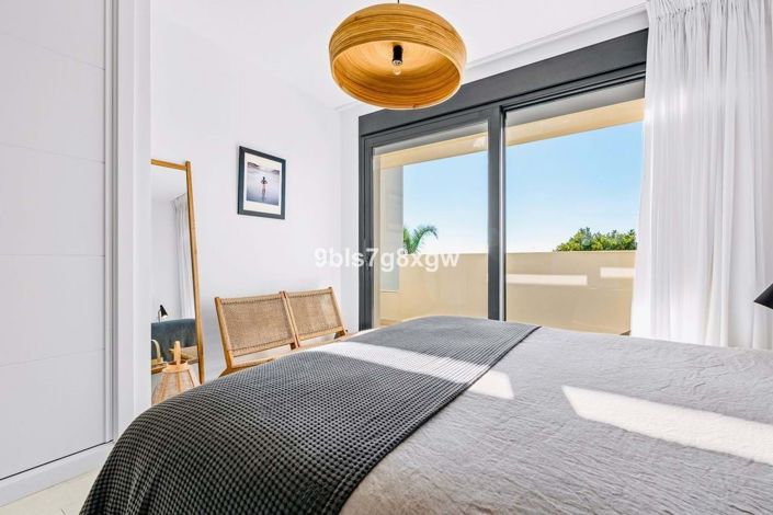 Image No.24-2 Bed Apartment for sale