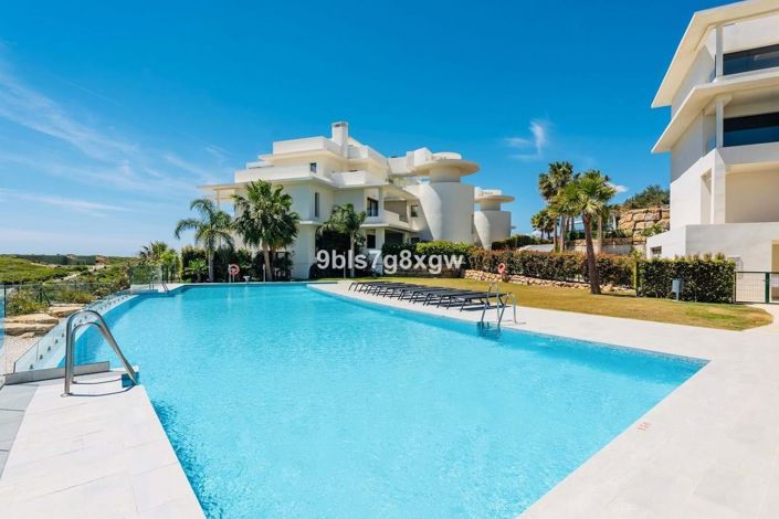 Image No.36-2 Bed Apartment for sale