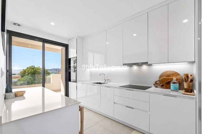 Image No.5-2 Bed Apartment for sale